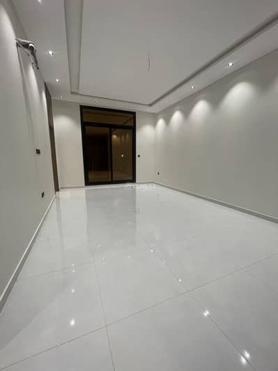 5 Bedroom Flat for Sale in North Jeddah, Jeddah - Apartment in North Jeddah，Al Safa 5 bedrooms 1200000 SAR - 87828601