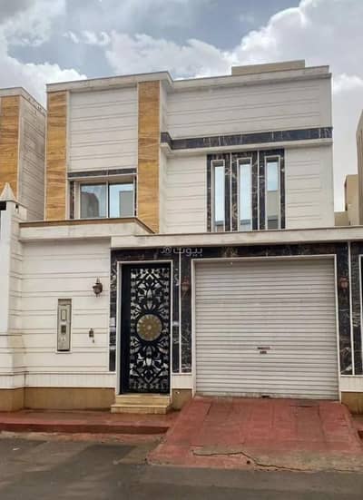 5 Bedroom Villa for Sale in South Riyadh, Riyadh - Villa For Sale in Al Dar Al Baida, Riyadh