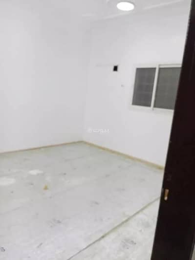 3 Bedroom Flat for Rent in East Riyadh, Riyadh - Apartment For Rent in Al Khaleej, Riyadh 3 Bedroom Flat for Rent in East Riyadh, Riyadh - Apartment For Rent in Al Khaleej, Riyadh