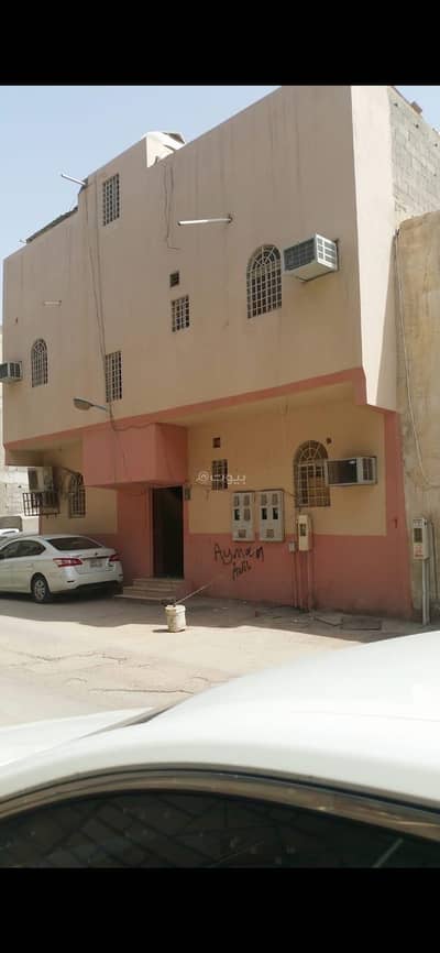 عمارة سكنية  للبيع في وسط الرياض، الرياض - مبنى سكني للبيع في المنفوحة الجديدة، الرياض