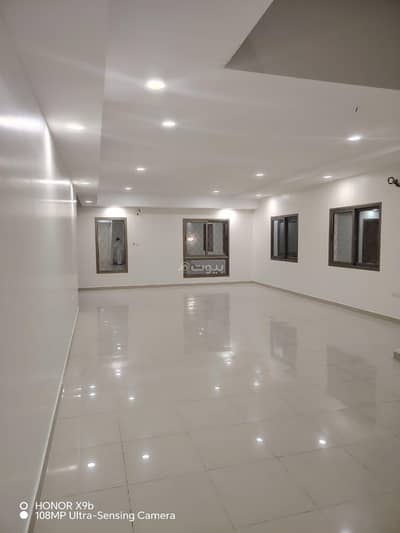 5 Bedroom Villa for Sale in Al Manar, Dammam - Ghanam 2 Al-Manar Neighborhood 5 Bedroom Villa for Sale in Al Manar, Dammam - Ghanam 2 Al-Manar Neighborhood