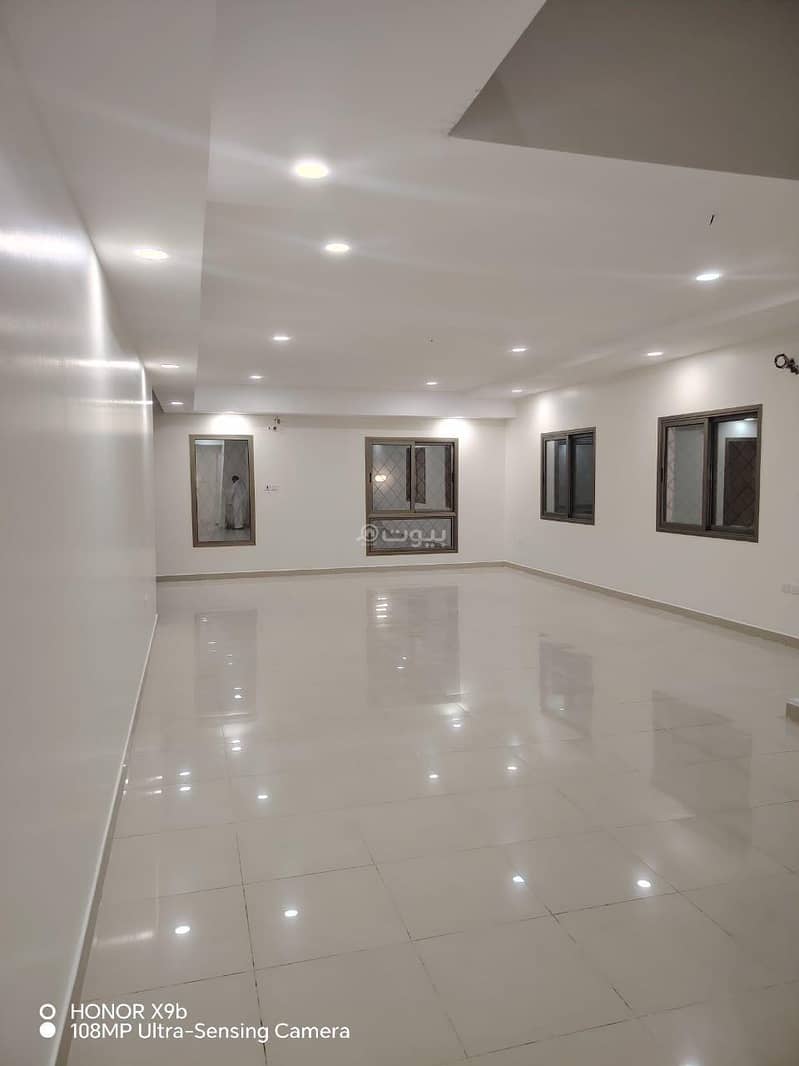 Ghanam 2 Al-Manar Neighborhood