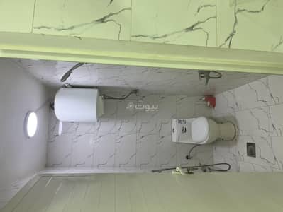 شقة 2 غرفة نوم للايجار في غرب الرياض، الرياض - شقة غرفتين للإيجار في شبره شقة 2 غرفة نوم للايجار في غرب الرياض، الرياض - شقة غرفتين للإيجار في شبره