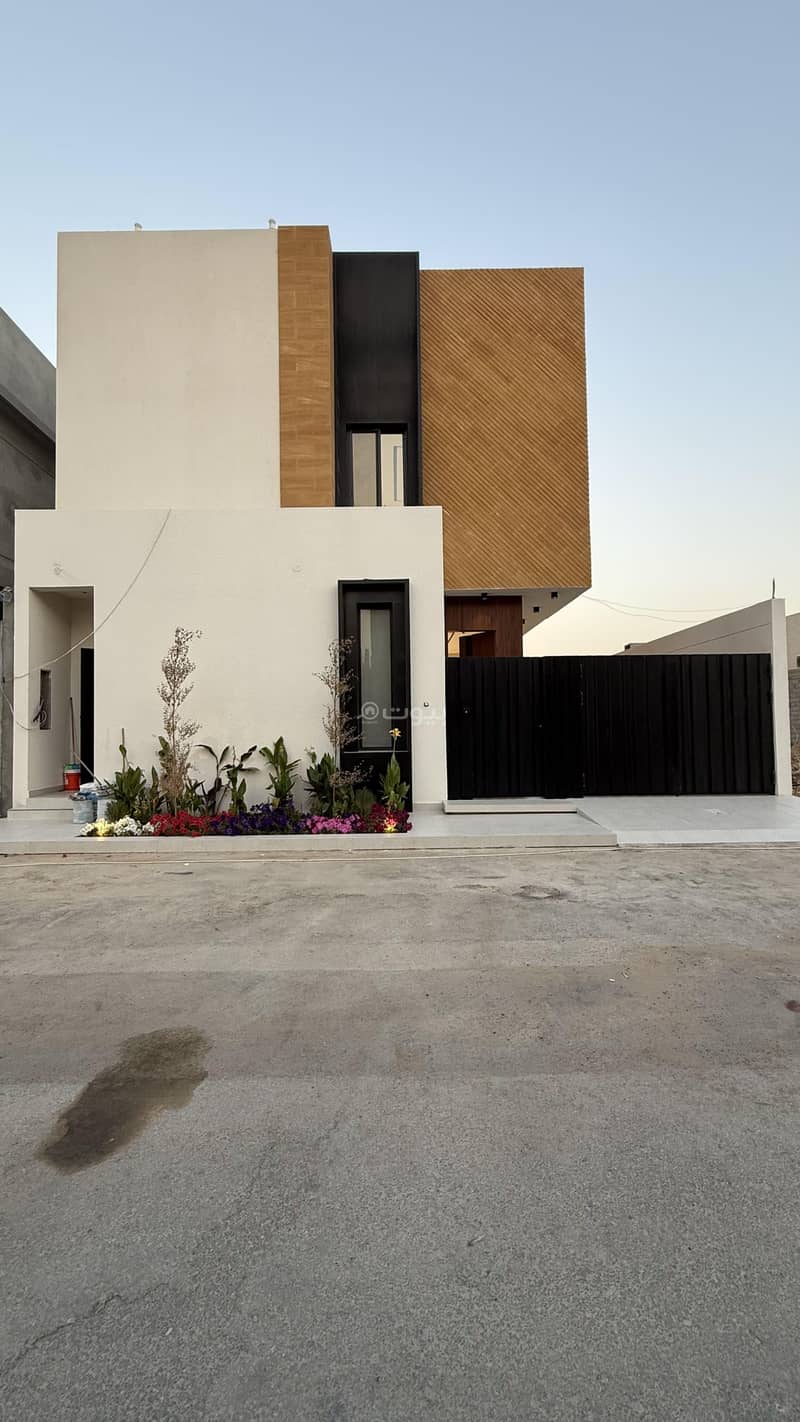 Villa in West Riyadh,Al Mahdiyah 4 bedrooms 3100000 SAR - 87833770 Villa in West Riyadh,Al Mahdiyah 4 bedrooms 3100000 SAR - 87833770