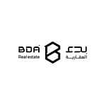 شركة بدء العقارية