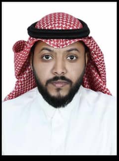 مستور عبدالله