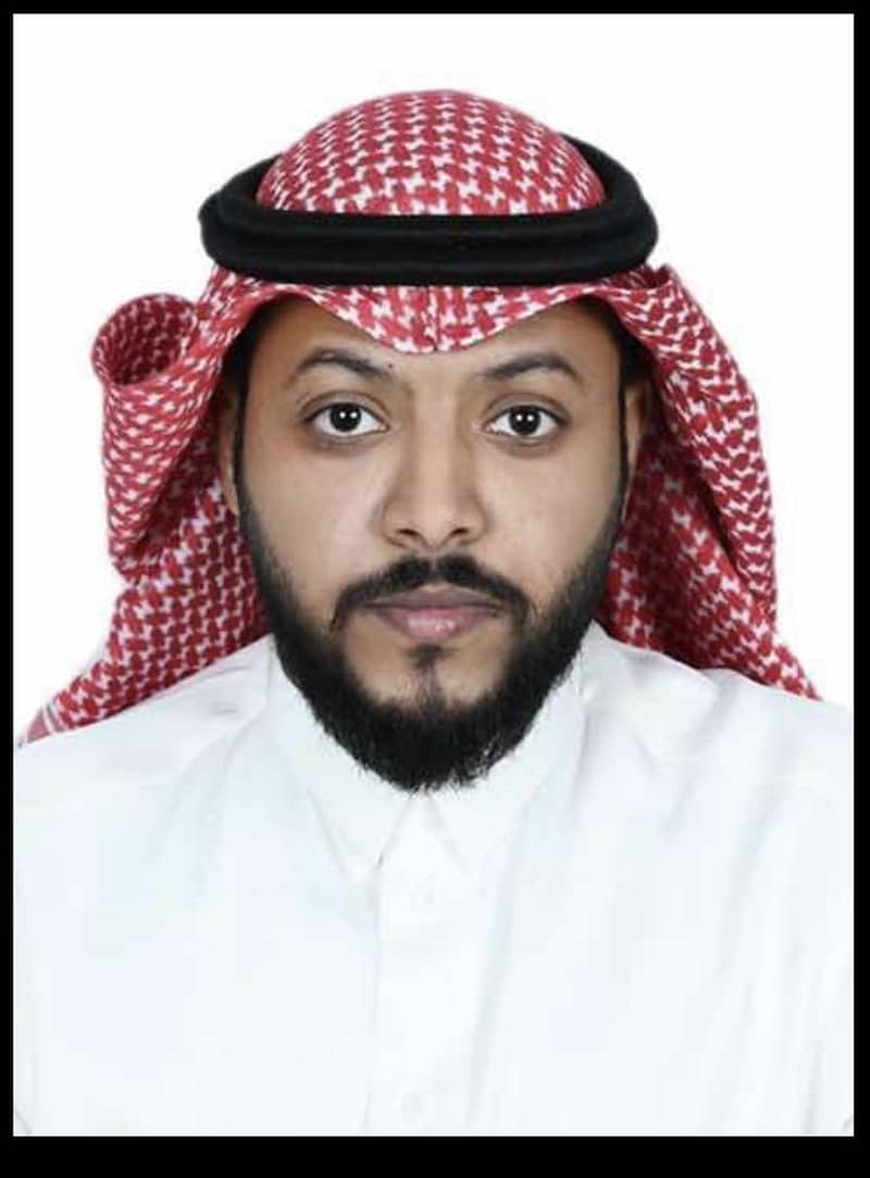 مستور عبدالله