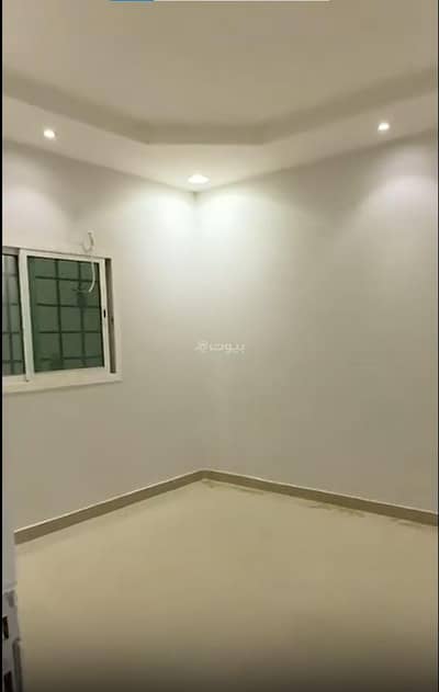 5 Bedroom Floor for Rent in North Riyadh, Riyadh - 5 Bedroom Floor For Rent in Al Yasmin, Riyadh