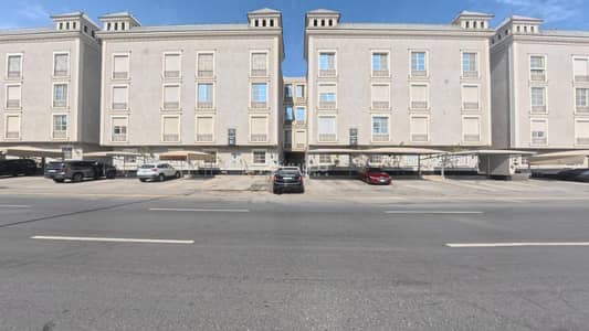 فلیٹ 2 غرفة نوم للايجار في شمال الرياض، الرياض - شقة غرفتين نوم – حي الياسمين فلیٹ 2 غرفة نوم للايجار في شمال الرياض، الرياض - شقة غرفتين نوم – حي الياسمين