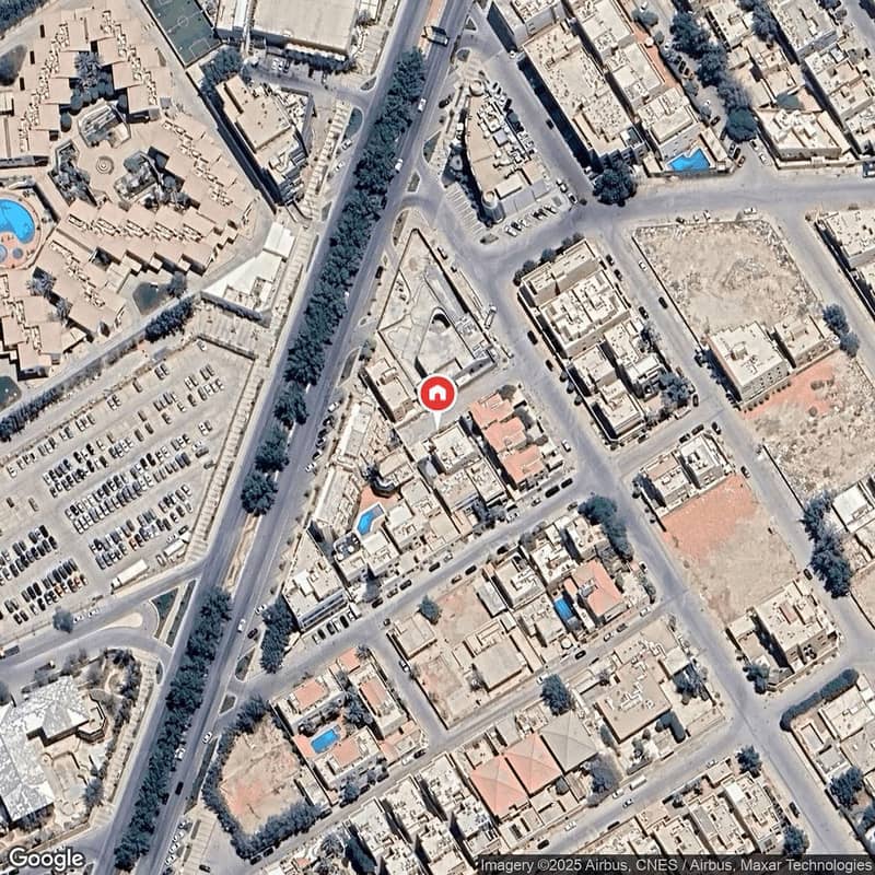 طابق للإيجار في السليمانية، الرياض طابق للإيجار في السليمانية، الرياض