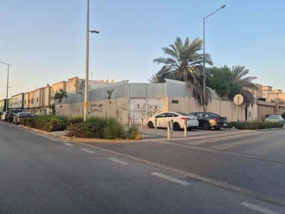 Residential Land for Sale in Central Riyadh, Riyadh - Residential Land For Sale in Al Mansourah District, Riyadh