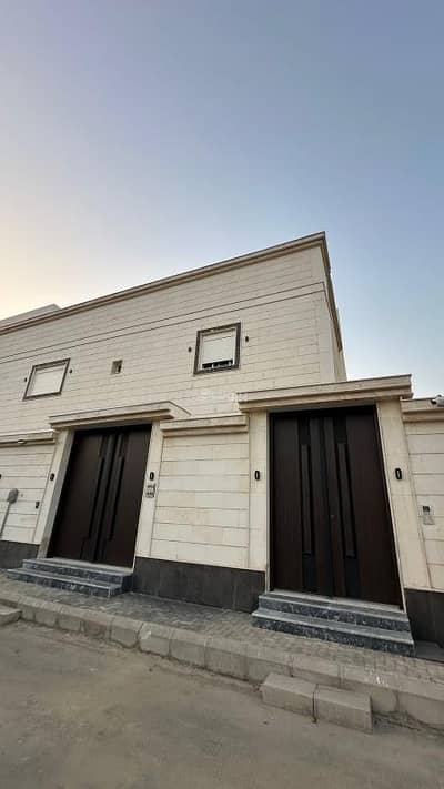 شقة 4 غرف نوم للايجار في شمال جدة، جدة - شقة مكونة من 4 غرف نوم للإيجار في أبحر الشمالية، جدة