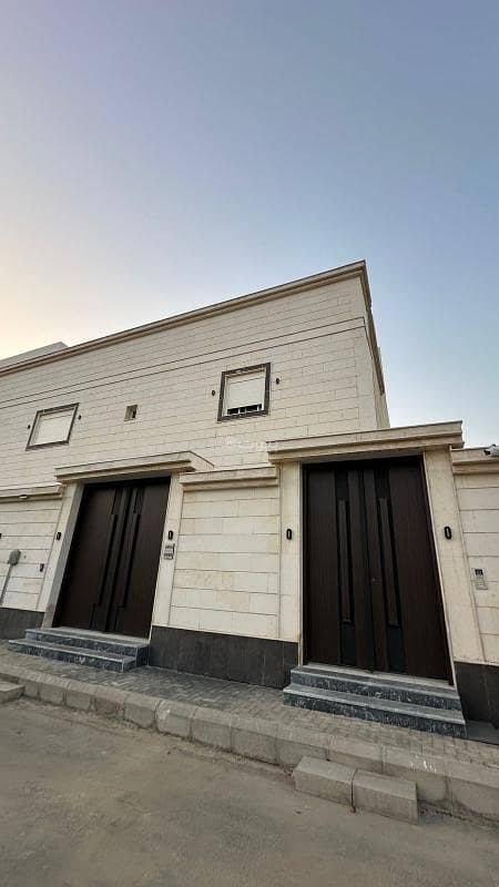 شقة مكونة من 4 غرف نوم للإيجار في أبحر الشمالية، جدة شقة مكونة من 4 غرف نوم للإيجار في أبحر الشمالية، جدة