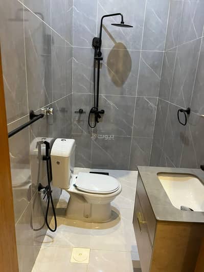 فیلا 3 غرف نوم للبيع في شمال جدة، جدة - فيلا مكونة من 3 غرف نوم للبيع في حي النور، جدة