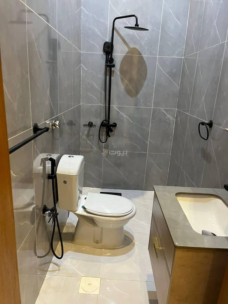 فيلا مكونة من 3 غرف نوم للبيع في حي النور، جدة فيلا مكونة من 3 غرف نوم للبيع في حي النور، جدة