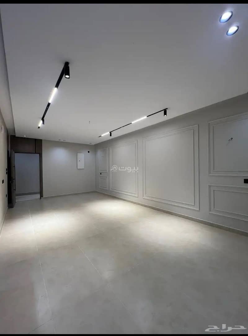 5 Bedroom Apartment For Sale in Tawa, Makkah 5 Bedroom Apartment For Sale in Tawa, Makkah