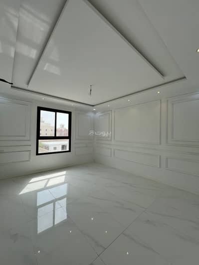 فلیٹ 6 غرف نوم للبيع في الشامية الجديد، مكة - شقة مكونة من 6 غرف نوم للبيع في الشامية الجديدة، مكة