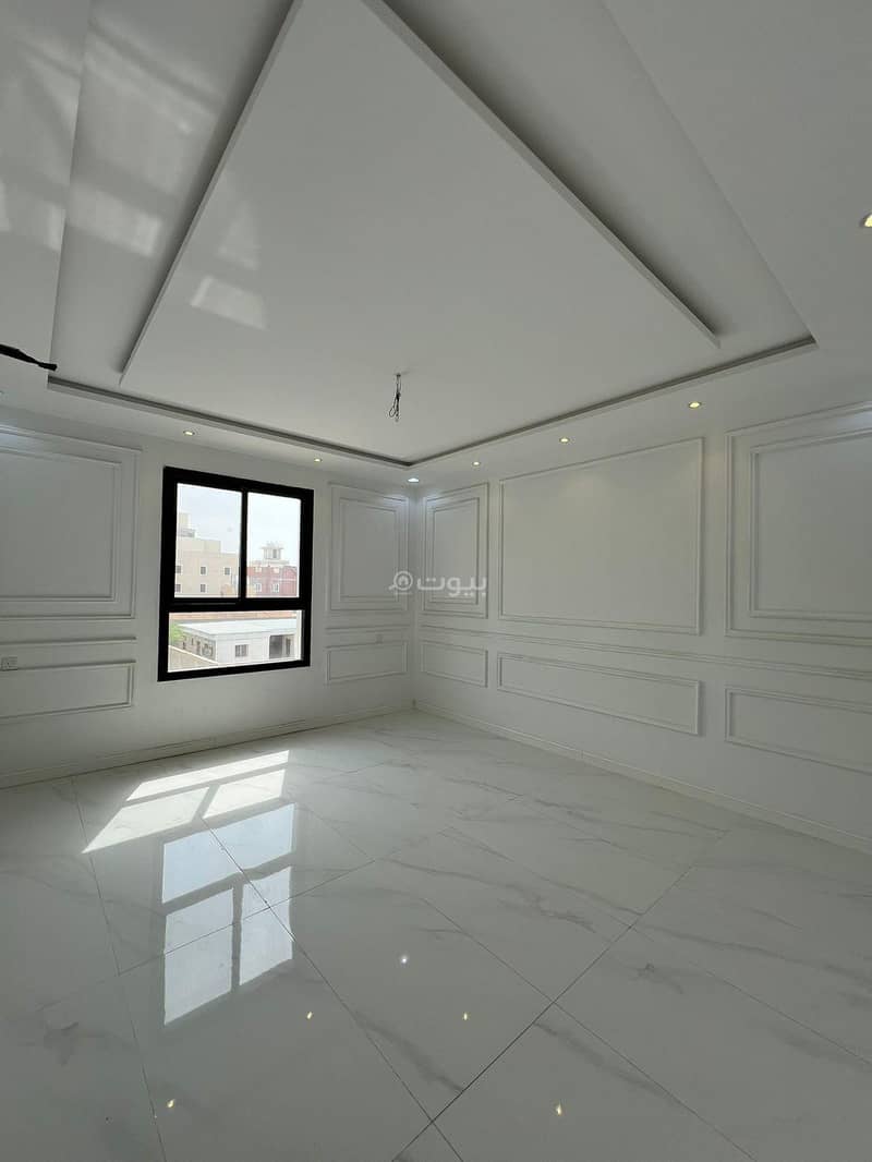 شقة مكونة من 6 غرف نوم للبيع في الشامية الجديدة، مكة شقة مكونة من 6 غرف نوم للبيع في الشامية الجديدة، مكة