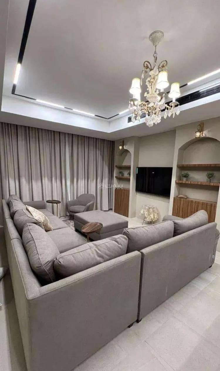 فيلا للبيع في شارع علي بن احمد العمري, حي العارض, مدينة الرياض, منطقة الرياض فيلا للبيع في شارع علي بن احمد العمري, حي العارض, مدينة الرياض, منطقة الرياض