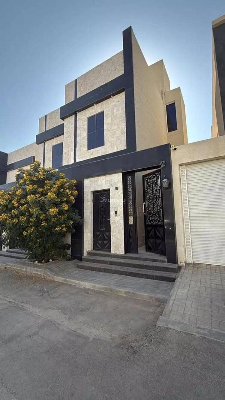 دور للإيجار في شارع ابن موهب, حي القيروان, مدينة الرياض, منطقة الرياض دور للإيجار في شارع ابن موهب, حي القيروان, مدينة الرياض, منطقة الرياض