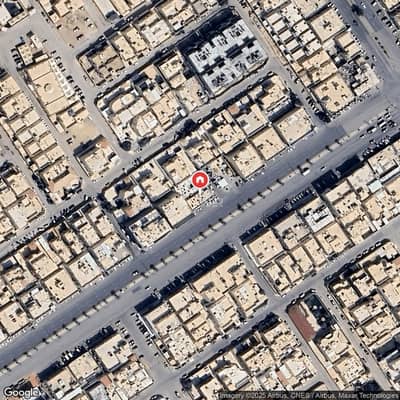 Studio for Rent in East Riyadh, Riyadh - Studio Apartment For Rent in Al Khaleej, Riyadh