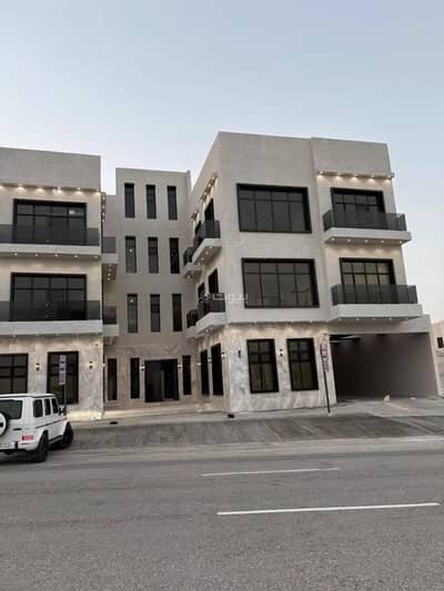 3 Bedroom Apartment for Sale in West Riyadh, Riyadh - Apartment For Sale in Al Mahdiyah, Riyadh