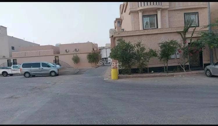 Apartment For Rent in Tuwaiq, Riyadh Apartment For Rent in Tuwaiq, Riyadh
