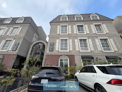 3 Bedroom Apartment for Rent in North Riyadh, Riyadh - apartment L9