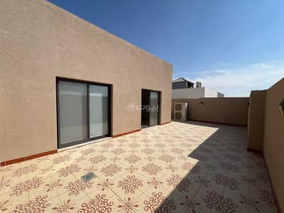 فیلا 4 غرف نوم للايجار في شمال الرياض، الرياض - فيلا للإيجار في السليمانية، الرياض