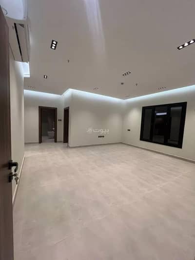 شقة 2 غرفة نوم للايجار في شمال الرياض، الرياض - شقة للإيجار في شارع فيروز الديلمي, حي النرجس, مدينة الرياض, منطقة الرياض