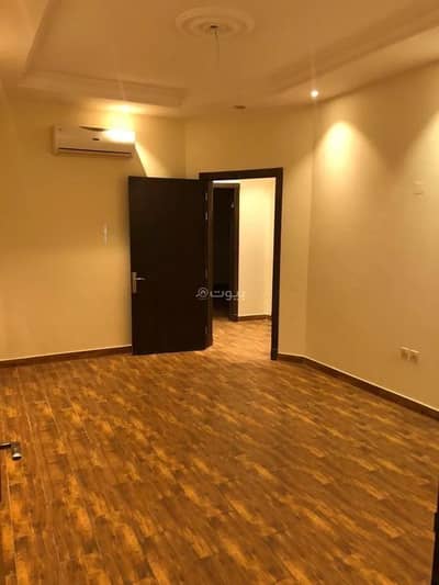 3 Bedroom Flat for Rent in North Riyadh, Riyadh - Studio Apartment For Rent in Al Malqa, Riyadh