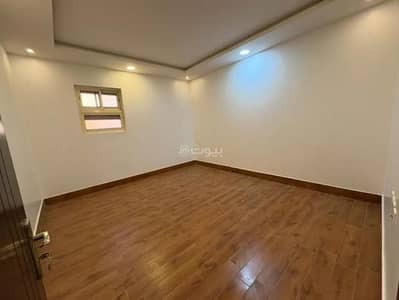 فلیٹ 2 غرفة نوم للايجار في ظهرة العودة شرق، الدرعية - شقة للإيجار في شارع الجهيمي, حي ظهرة العودة شرق, مدينة الدرعية, منطقة الرياض فلیٹ 2 غرفة نوم للايجار في ظهرة العودة شرق، الدرعية - شقة للإيجار في شارع الجهيمي, حي ظهرة العودة شرق, مدينة الدرعية, منطقة الرياض