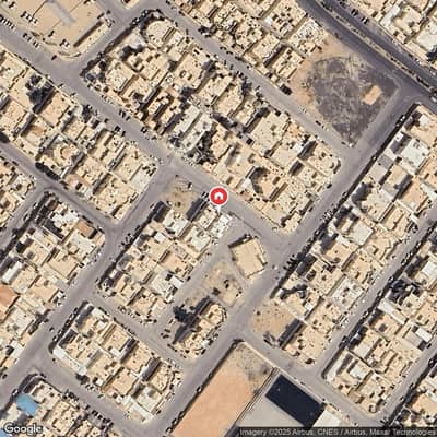 استوديو  للايجار في جنوب الرياض، الرياض - شقة استوديو للإيجار في الشفا، الرياض