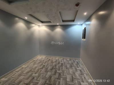 شقة 2 غرفة نوم للايجار في جنوب الرياض، الرياض - شقة للإيجار في بدر، جنوب الرياض