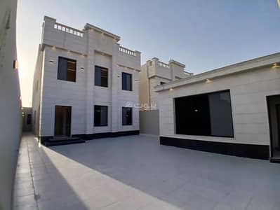 فیلا 5 غرف نوم للبيع في الأمواج، الخبر - فيلا للبيع في الأمواج، الخبر