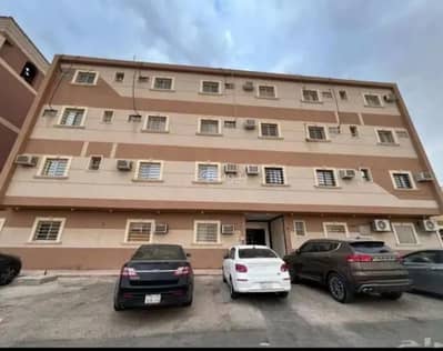 فلیٹ 4 غرف نوم للبيع في غرب الرياض، الرياض - شقة للبيع في لبن، الرياض