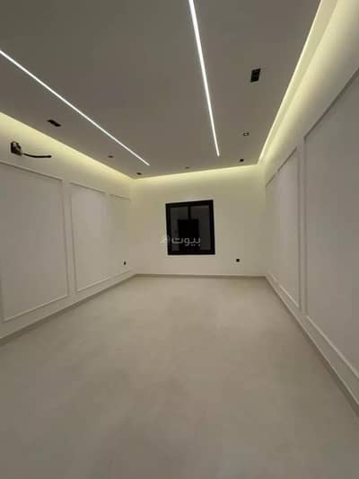 فیلا 6 غرف نوم للبيع في غرب الرياض، الرياض - فيلا للبيع في شارع زين الدين النابلسي, حي المهدية, مدينة الرياض, منطقة الرياض