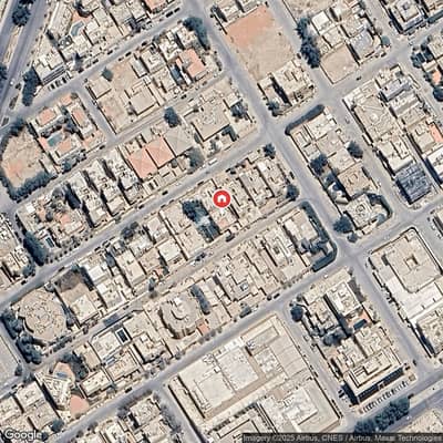 فیلا 4 غرف نوم للايجار في شمال الرياض، الرياض - فيلا للإيجار في السليمانية، الرياض