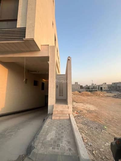 3 Bedroom Flat for Sale in North Riyadh, Riyadh - Studio Apartment For Sale in Al Narjis, Riyadh