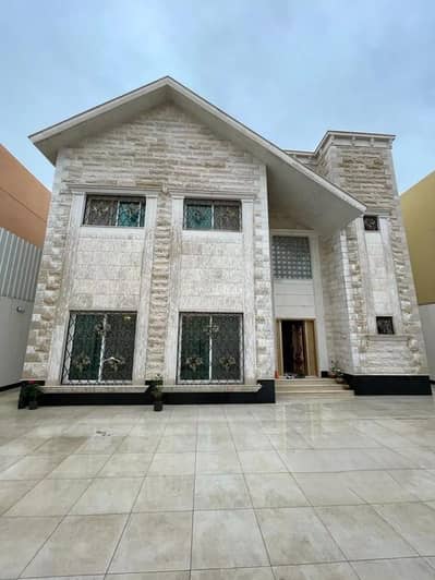 5 Bedroom Villa for Sale in North Riyadh, Riyadh - Villa For Sale in Al Masif, Riyadh