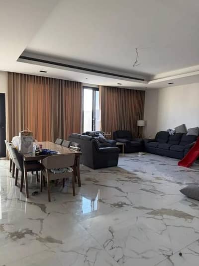 6 Bedroom Villa for Sale in North Riyadh, Riyadh - Villa For Sale in Al Narjis, Riyadh 6 Bedroom Villa for Sale in North Riyadh, Riyadh - Villa For Sale in Al Narjis, Riyadh