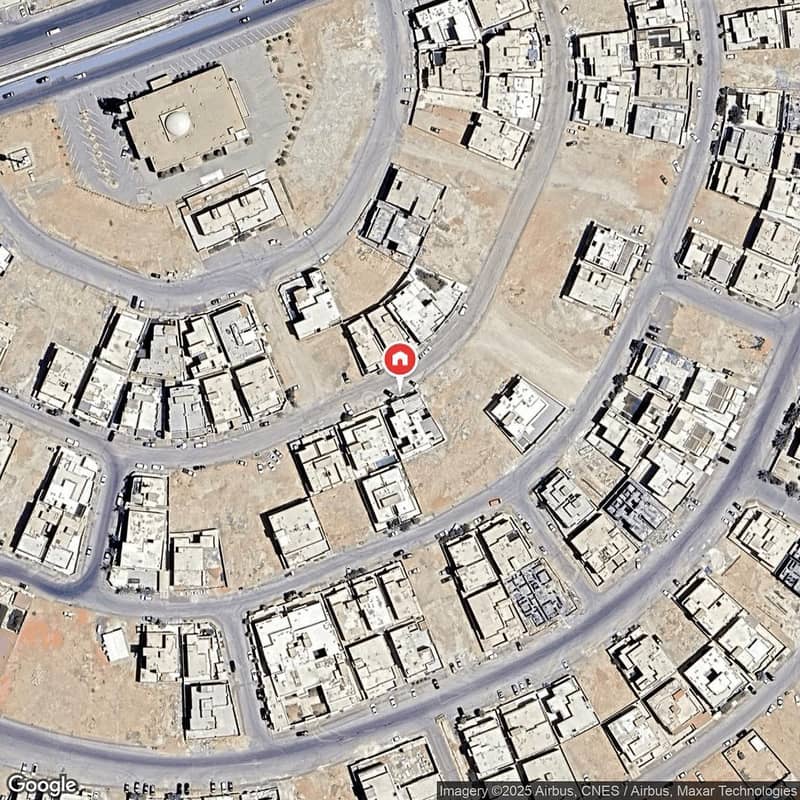 Villa for sale in Al Mahdiyah, West Riyadh Villa for sale in Al Mahdiyah, West Riyadh