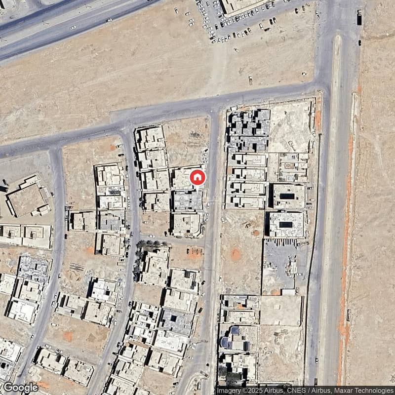 Villa for Sale in Al Mahdiyah, West Riyadh Villa for Sale in Al Mahdiyah, West Riyadh