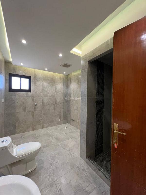 فيلا للإيجار في السليمانية، الرياض فيلا للإيجار في السليمانية، الرياض