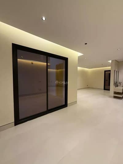 فیلا 4 غرف نوم للبيع في شمال الرياض، الرياض - فيلا للبيع في العارض، الرياض