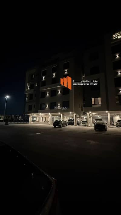 3 Bedroom Apartment for Rent in Al Hamra, Al Khobar - Apartment for rent