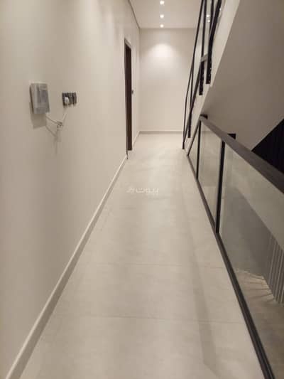 8 Bedroom Villa for Sale in Nubala, Madina - Medina Al-Munawwarah, Al-Nobalaa neighborhood