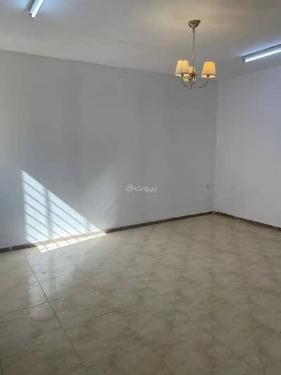 فلیٹ 3 غرف نوم للبيع في شرق الرياض، الرياض - استوديو شقة للبيع في الحمرا، الرياض