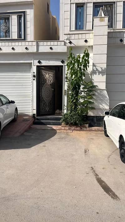 شقة 2 غرفة نوم للايجار في شرق الرياض، الرياض - شقة للإيجار في الرمال، الرياض