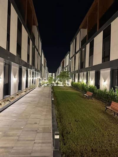 3 Bedroom Floor for Rent in North Riyadh, Riyadh - Floor For Rent in Al Narjis, Riyadh